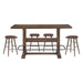 Oliver Dining Set image