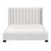 Emerson Bed in a Box image
