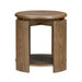 Ellis End Table image