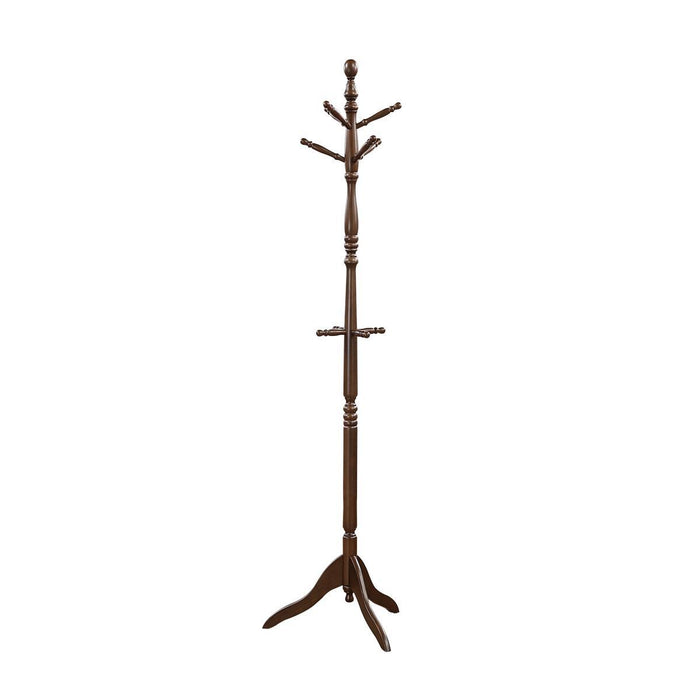 Manny Coat Rack image