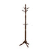 Manny Coat Rack image