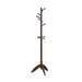 Moe Coat Rack image