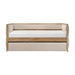 Roseburg Daybed with Trundle image