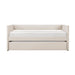 Trudy Daybed with Trundle image