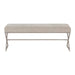 Wexley Bench image