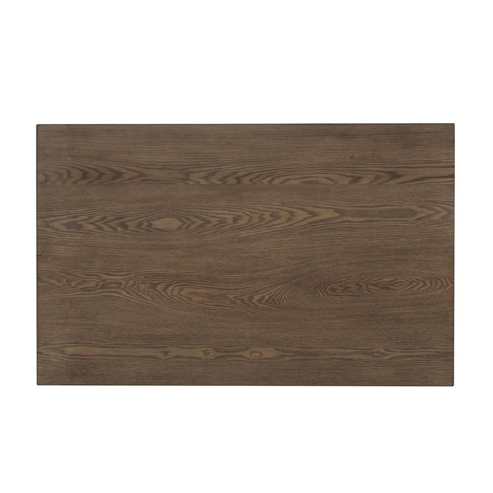 Ahmet Dining Table Set