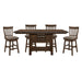 Schleiger Counter Dining Set image