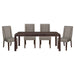 Kavanaugh Dining Set image