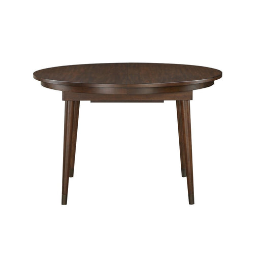 Clive Dining Table image