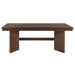 Franco Dining Table image
