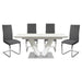 Yannis Dining Set image
