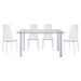 Florian Dinning Set image