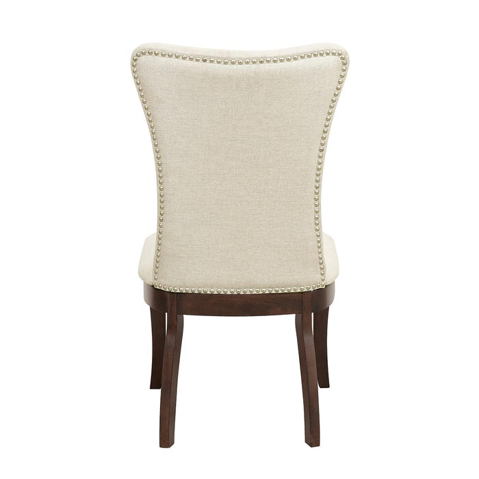Oratorio Dinning Set