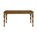 Wyatt Counter Height Table image