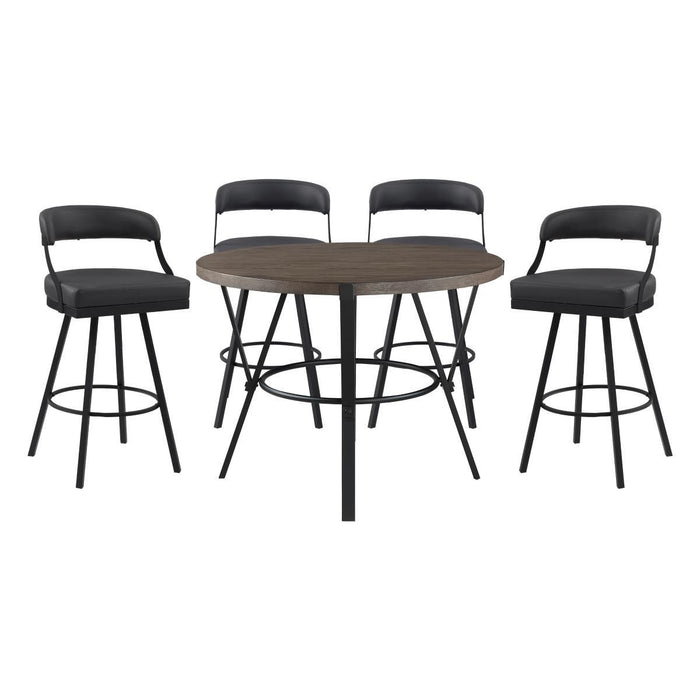 Crowley Dinning Set image