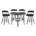 Crowley Dinning Set image