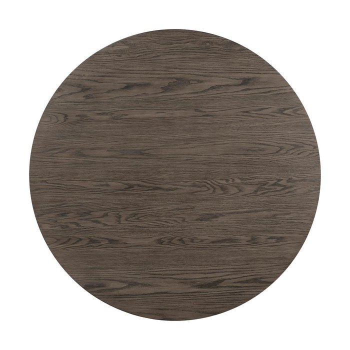 Crowley Counter Height Table