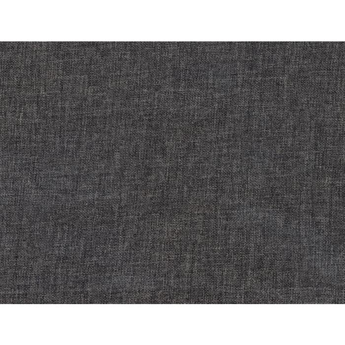 Samuel Full Platform Bed