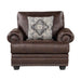 9260DB-1 - Chair image