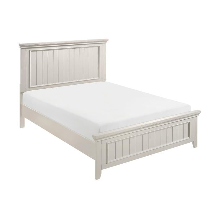 1581F-1-Youth (2) Full Bed
