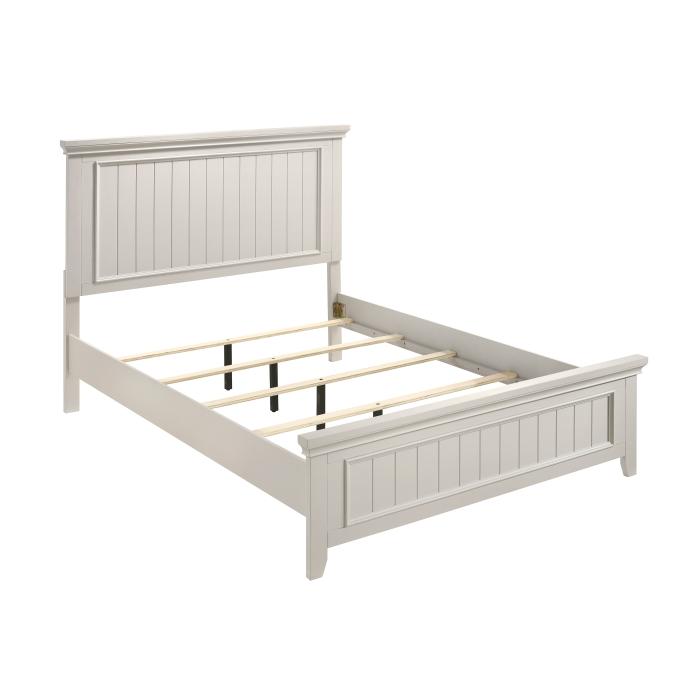 1581F-1-Youth (2) Full Bed