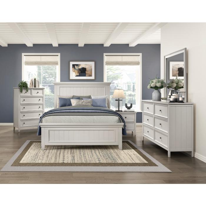1581F-1-Youth (2) Full Bed