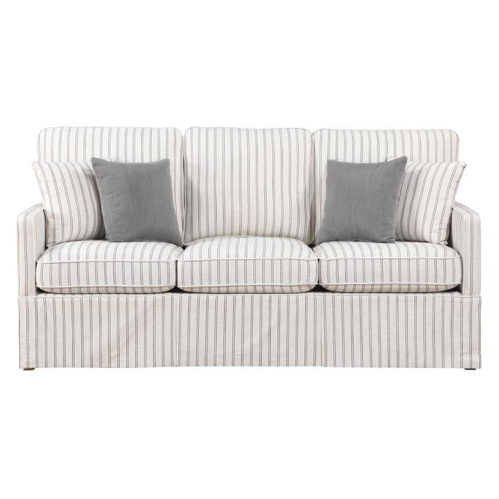 8557-3 - Sofa