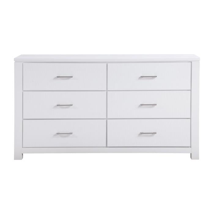 Prism Dresser image