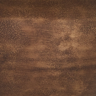 Lámpara de mesa Whitham