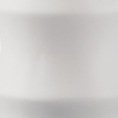 Lámpara de mesa Veraleigh
