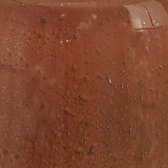 Lámpara de mesa Aaleahya