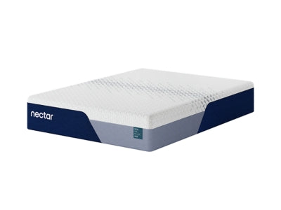 Colchón Nectar Premier Memory Foam 5.1