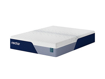Colchón Nectar Premier Memory Foam 5.1
