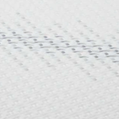 Colchón Nectar Luxe Memory Foam 5.1