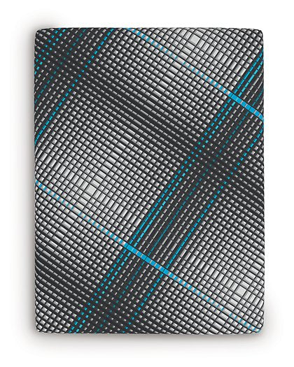 Colchón Híbrido Millennium 2.0 de 12 Pulgadas