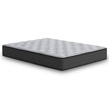 Colchón Comfort Plus