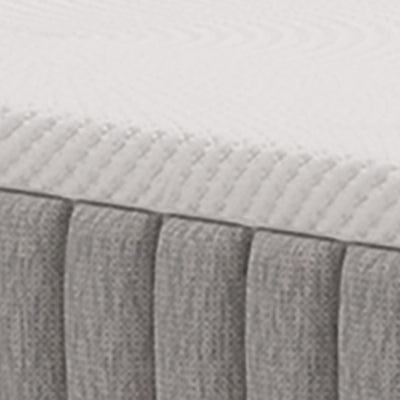 Terra Sleep Soft Mattress
