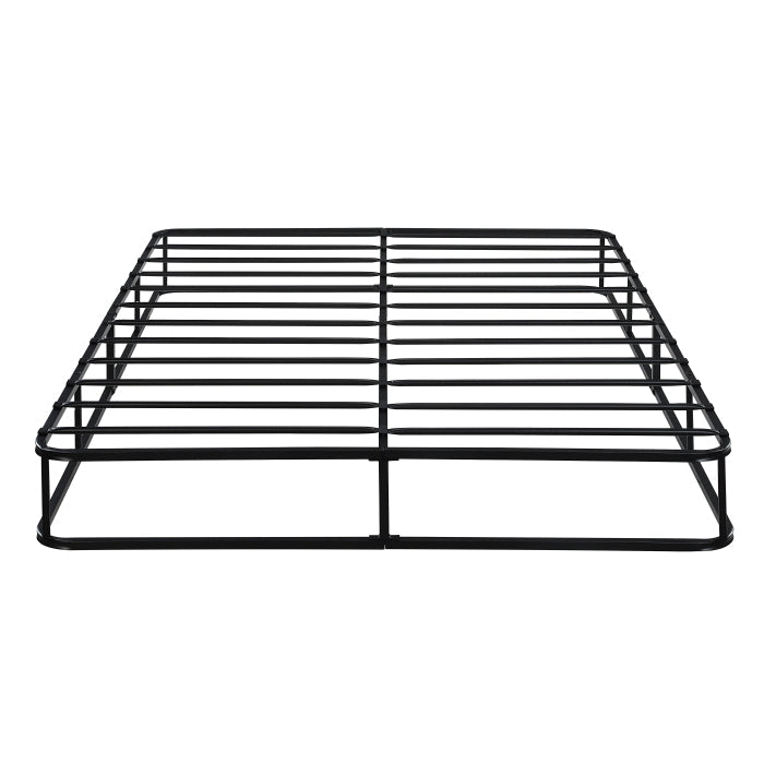 MF-850F - Full Mattress Foundation