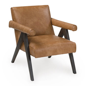 Sillón Goda Accent
