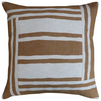 Almohada Darrman (Juego de 4)