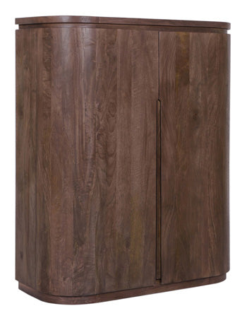 Mueble Bar Landermont