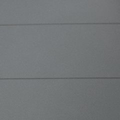 Conjunto Gali de Sofá/Sillas/Mesa para Exterior (Juego de 4)