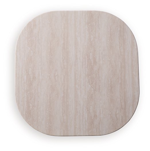 Mesa auxiliar para exterior Dolan Creek