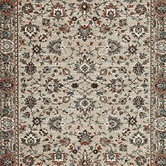 Beritham Alfombra