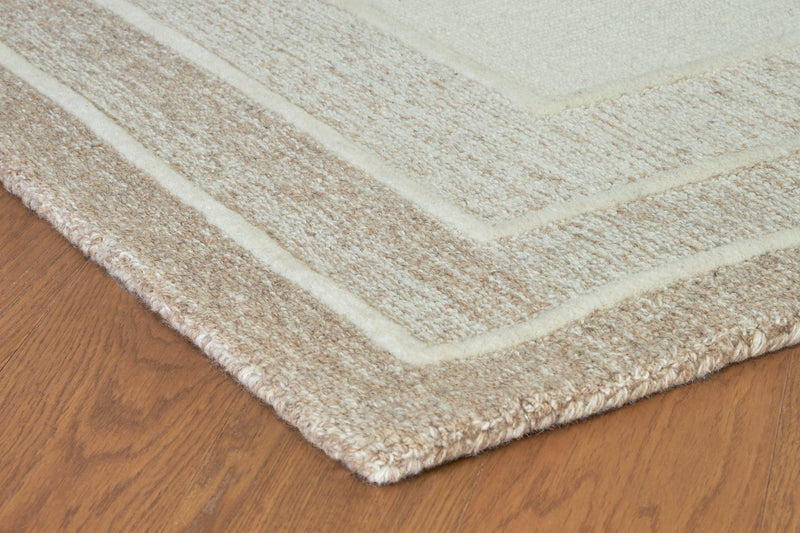 Alfombra Teelgan
