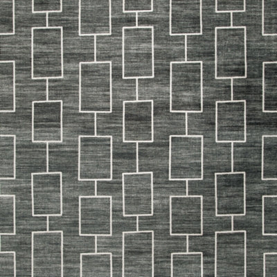 Elderland Washable 7'6" x 9'6" Area Rug
