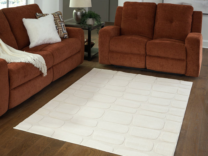 Alfombra lavable Malvinsboro