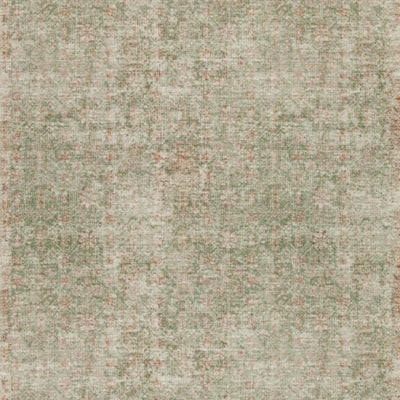 Alfombra Rossbury