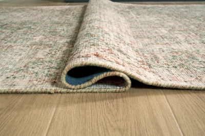 Alfombra Rossbury