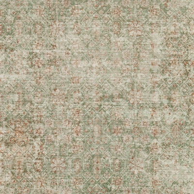 Alfombra Rossbury